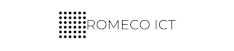 Romeco ICT B.V.